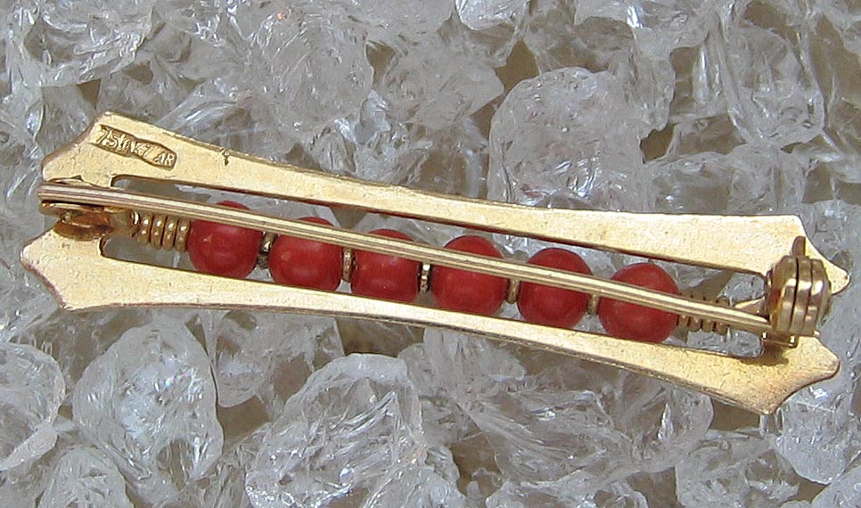 diamond fire schmuck diamond fire schmuck